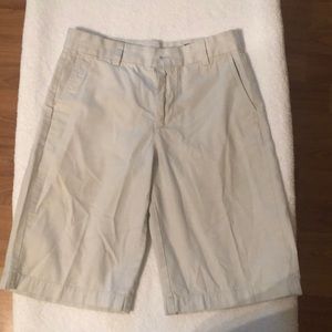 Vineyard Vines Shorts